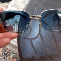 عینک آفتابی uv400