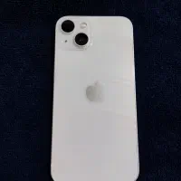 ایفون 13 نرمال 128