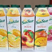 اجناس سوپر مارکت