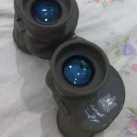 دوربین شکاری