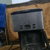 قهوه ساز گوسونیک