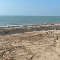 فروش زمین ۲۵۵ متری گورک