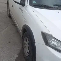 کوئیک دنده ای ساده ۱۴۰۱