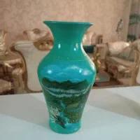 گلدان|صنایع دستی و سایر لوازم تزئینی|ری, شهرری|دیوار