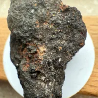 سرندیپیت Serendibite|جواهرات|تهران, ده‌ونک|دیوار