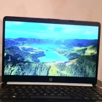 لپ تاپ hp با شرایط اقساط بدون بهره|رایانه همراه|تبریز, |دیوار