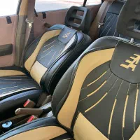 پژو ۴۰۵مدل ۹۲