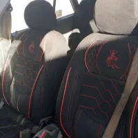 پراید|خودرو سواری و وانت|قیدار, |دیوار