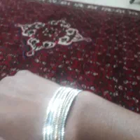 ۷ النگوی بدل|بدلیجات|زرین دشت (همدان), |دیوار