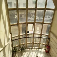 ۷۵ متر شهرک یاس ۲ خواب پارکینگ دار محیط شهرکی|اجارهٔ آپارتمان|تهران, شهرک یاس|دیوار