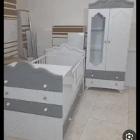 وکیوم سه درب سه کشو