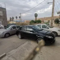 دربستی تهران امروز
