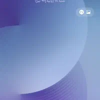 ۶۶۶۱۳۷۴۰مخابرات ابوذر