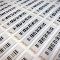 تگ گلفی و مدادی ضدسرقت نو/کیفیت بالا و آماده ارسال|فروشگاه و مغازه|تهران, بازار|دیوار