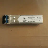 مدیا کانورتر  NetLink . ماژور