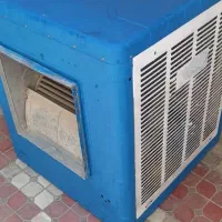 فروش فوری لوازم منزل