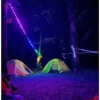 تور آخرهفته توسکستان