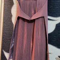 سرافون|لباس|زابل, |دیوار