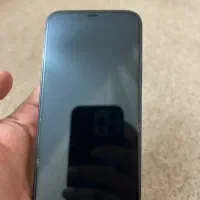 ایفون ۱۲ پرو ۲۵۶