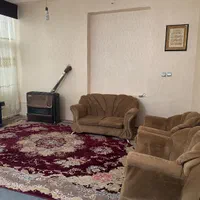 واحد ۱۰۰متری فول امکانات|اجارهٔ کوتاهمدت آپارتمان و سوئیت|مشهد, گلبرگ شمالی|دیوار