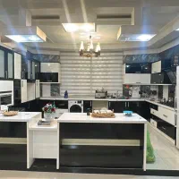 اجاره آپارتمان|اجارهٔ آپارتمان|رودهن, |دیوار