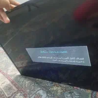 تلوزیون ال ای دی۳۲سامسونگ سالم|تلویزیون و پروژکتور|تهران, فلاح|دیوار