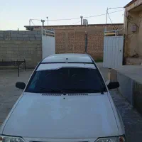 مدل 90|خودرو سواری و وانت|پلدختر, |دیوار