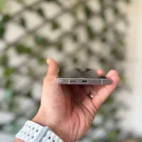 S24 ultra 512|موبایل|تهران, شهرک غرب|دیوار
