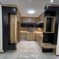 مجتمع برندگلبهار/فرش مشهد