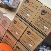 پمپ آبارا. فلوران .منبع تحت فشار وال . فالکو