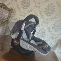 کریر|کالسکه و لوازم جانبی|شاهینشهر, عطار|دیوار