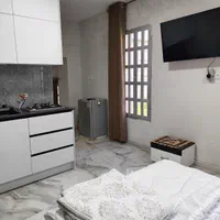اجاره روزانه/هفتگی/ماهانه در شاهچراغ|اجارهٔ کوتاه‌مدت آپارتمان و سوئیت|شیراز, شاهچراغ|دیوار