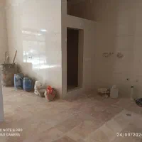 اجاره-مغازه-به-متراژ-100-متر-تازه-بازسازی-شده