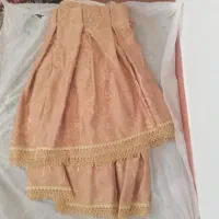 والان|پرده، رانر، رومیزی|میانه, |دیوار