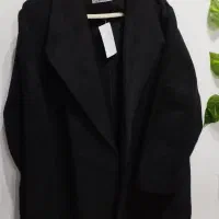 مانتو پاییزه|لباس|رشت, شهرک صبا|دیوار