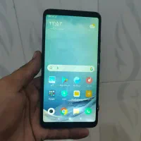 mi max 3