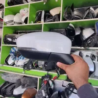 اینه‌بغلx22پروx33کپچرپریوسi20تیگو87النتراابتیماجک