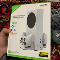 لوازم جانبی سری اس xbox series s