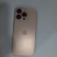 آیفون ۱۶ پرو مکس