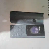 گوشی نوکیا نو