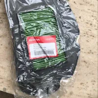 فیلتر هوای اصلی هندا پی سی ایکس ۱۲۵