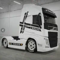 بارنامه انلاین یاس بار