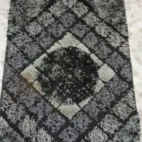 وسایل برقی خانه