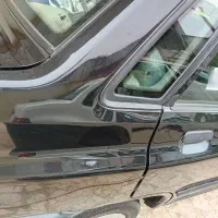 پراید sLمدل ۱۳۹۰ یکلکه رنگ|خودرو سواری و وانت|رشت, سیا اسطلخ|دیوار