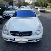 Cls350