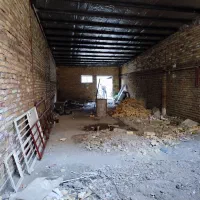 باشگاه.کارگاه.انبار۱۳۰متری
