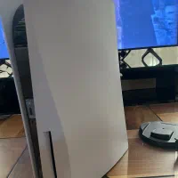 پلی استیشن 5 ، ps5