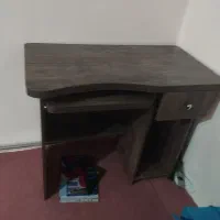 میز کامپیوتر|میز تحریر و کامپیوتر|ماکو, |دیوار