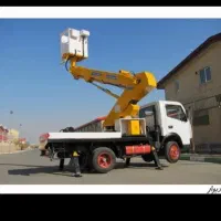 نیازمند راننده پایه ۲ داخل شهر