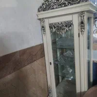 کارکرده ولی تمیز